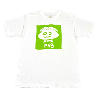 1988 Fab - M/L