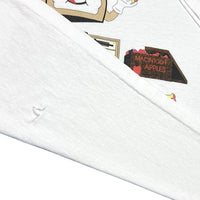 1993 Macintosh Apples - L