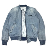 00s Diesel - M