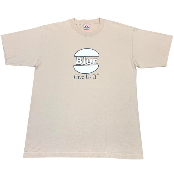1997 Blur - XL