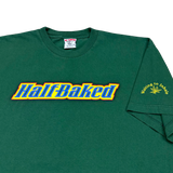 1998 Half Baked - XL