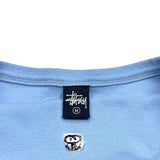 90s Stussy