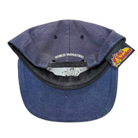 90s World Industries