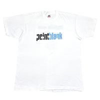 1991 Point Blank - XL