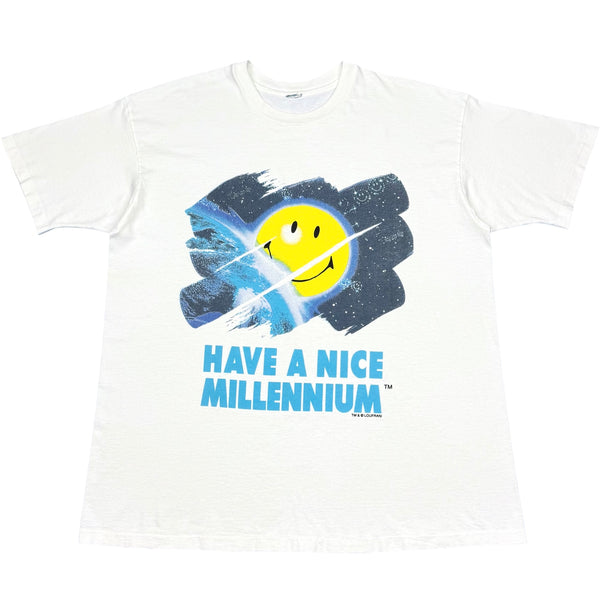 90s Millennium - XL