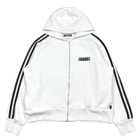 2004 iRobot - M/L