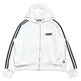 2004 iRobot - M/L
