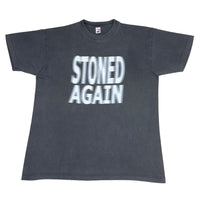 90s Stoned Again - XXL