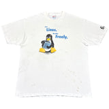 1999 Linux - XL