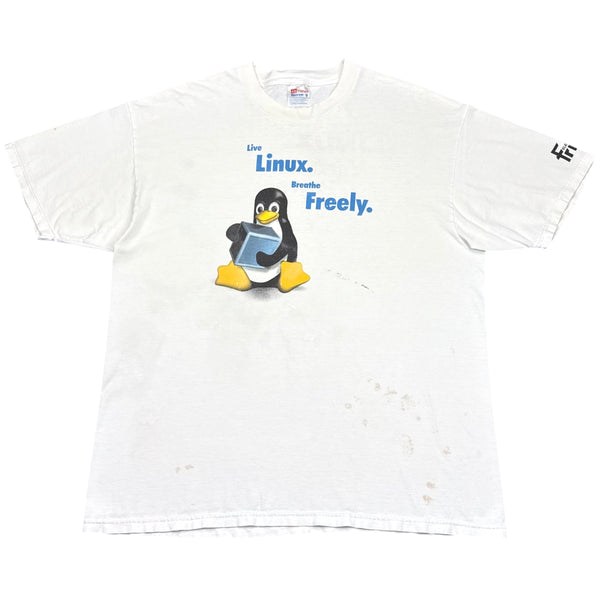 1999 Linux - XL