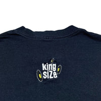 90s Kingsize - XL