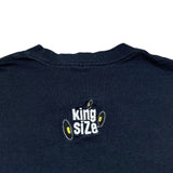 90s Kingsize - XL
