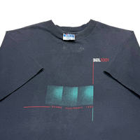90s Bel 1001 - M