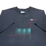 90s Bel 1001 - M