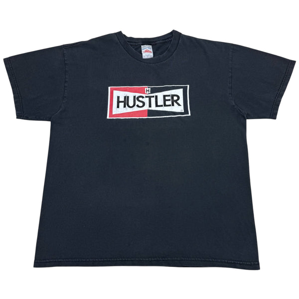 00s Hustler - L