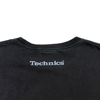 90s Technics - XL