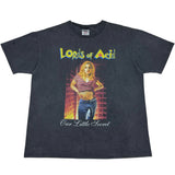 1997 Lords of Acid - XL