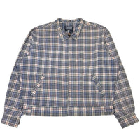 90s DKNY - L/XL