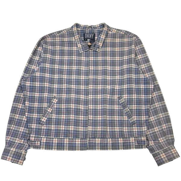 90s DKNY - L/XL