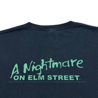 2005 Nightmare on Elm Street - XL