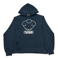 00s Fatkid - L/XL