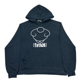 00s Fatkid - L/XL