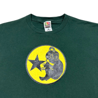 90s Joynt Chiefs - XL