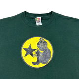 90s Joynt Chiefs - XL