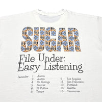 1994 Sugar - XL