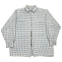 90s Badge - XL