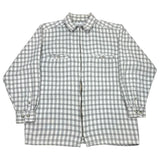 90s Badge - XL