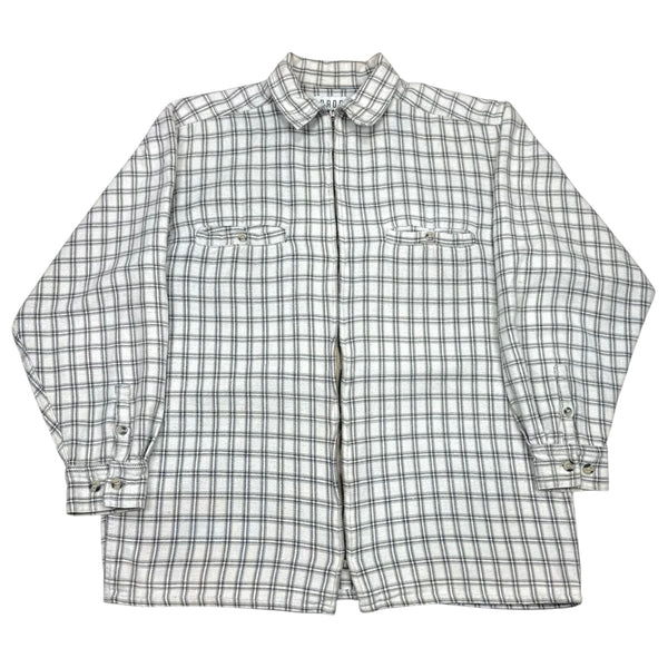 90s Badge - XL