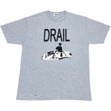 90s Drail - L
