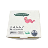 2009 Kidrobot X Kozik