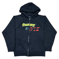00s Funny or Die - S