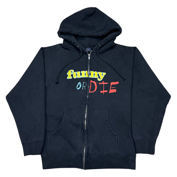 00s Funny or Die - S