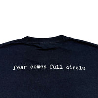 2005 The Ring - XL