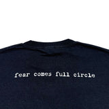 2005 The Ring - XL