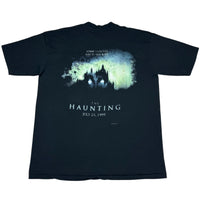 1999 The Haunting - XL