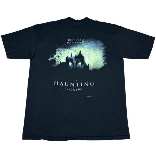1999 The Haunting - XL
