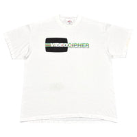 1987 Videocipher - L