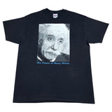 90s Einstein - XL