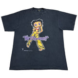 1999 Betty Boop - L