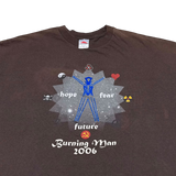 2006 Burning Man - XL