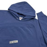 90s Type A - XL