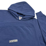 90s Type A - XL