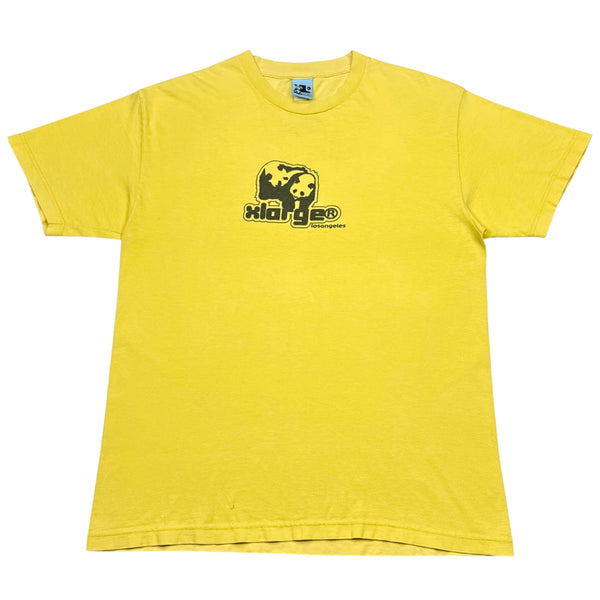 00s XLarge - L