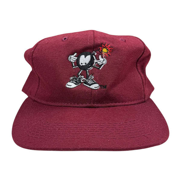 90s Stoopid