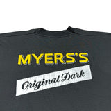 90s Myer’s - XL