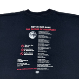 00s War Without End - XL